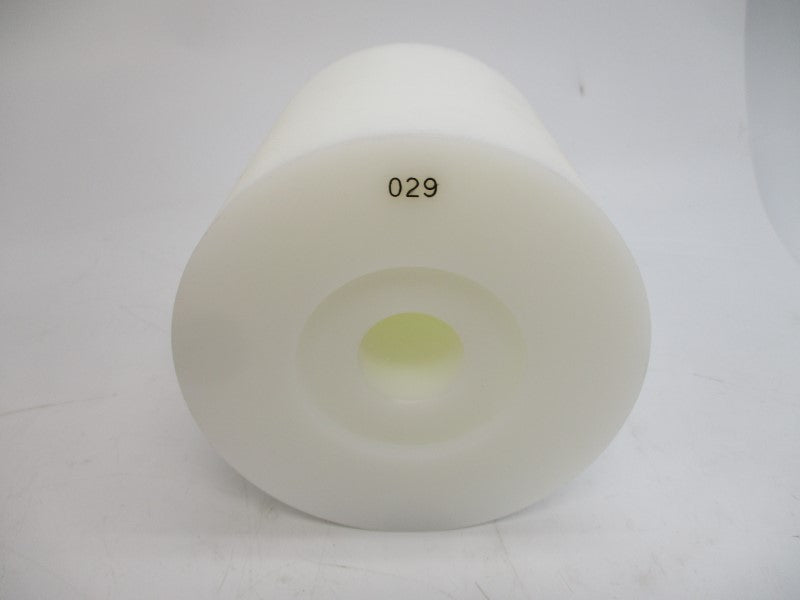 GRACO 24K614 NSMP