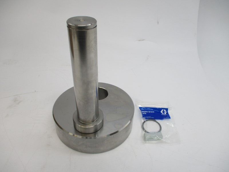 GRACO 24K913 NSMP