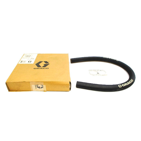 GRACO 24K526 NSMP