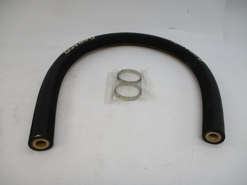 GRACO 24K526 NSMP