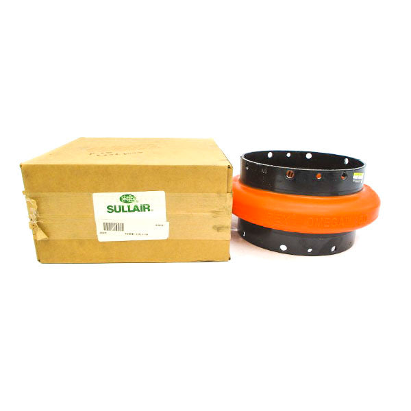 SULLAIR 406631 E-50 NSMP