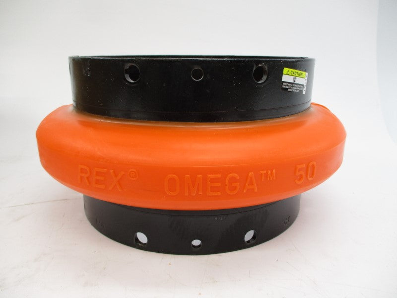 SULLAIR 406631 E-50 NSMP