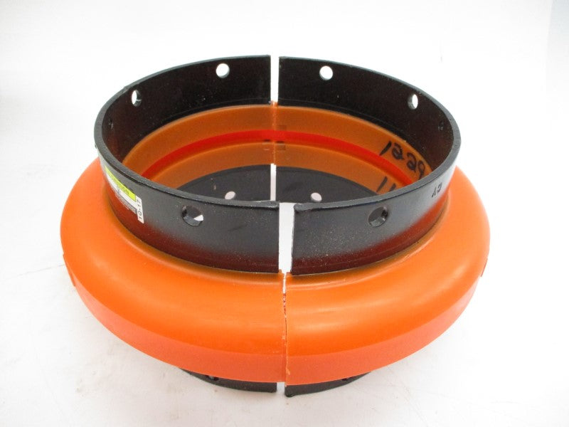 SULLAIR 406631 E-50 NSMP