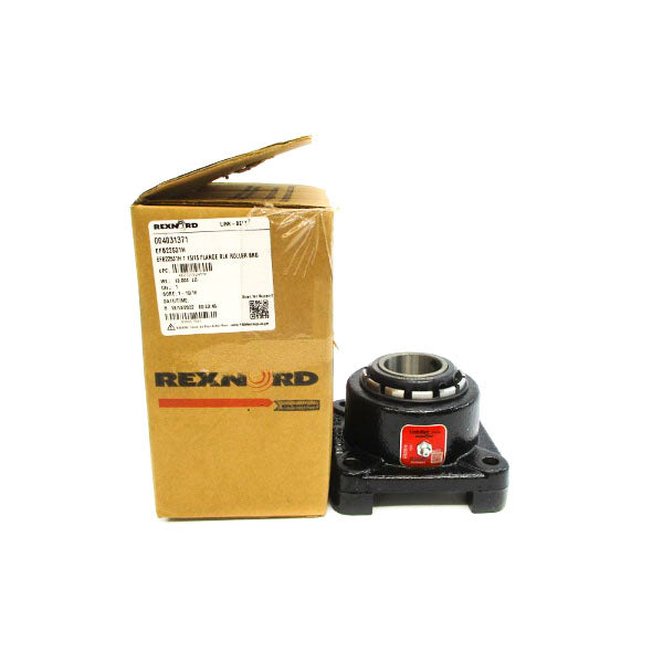REXNORD 004031371 EFB22531H 1-15/16" NSMP