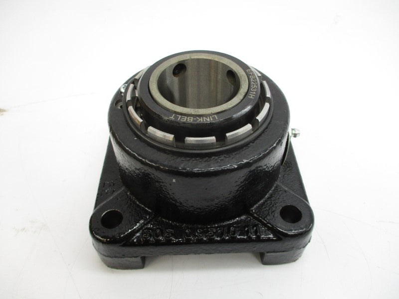REXNORD 004031371 EFB22531H 1-15/16" NSMP