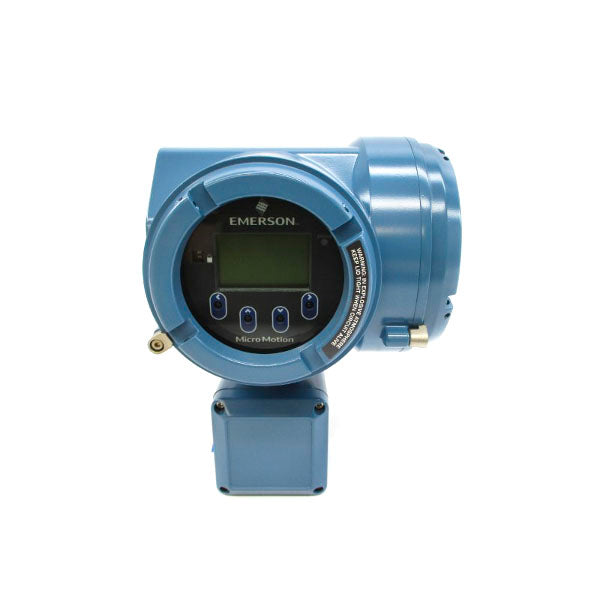 EMERSON 5700C12ABMAZZZ 85-265VAC NSNP