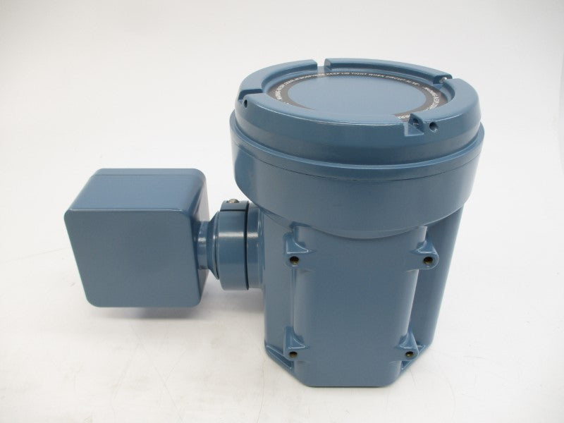 EMERSON 5700C12ABMAZZZ 85-265VAC NSNP