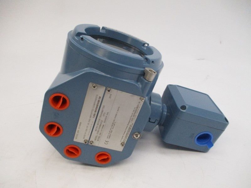 EMERSON 5700C12ABMAZZZ 85-265VAC NSNP