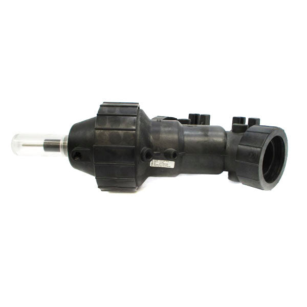 AQUAMATIC 1071347 K535-X2A1-14000 NSNP