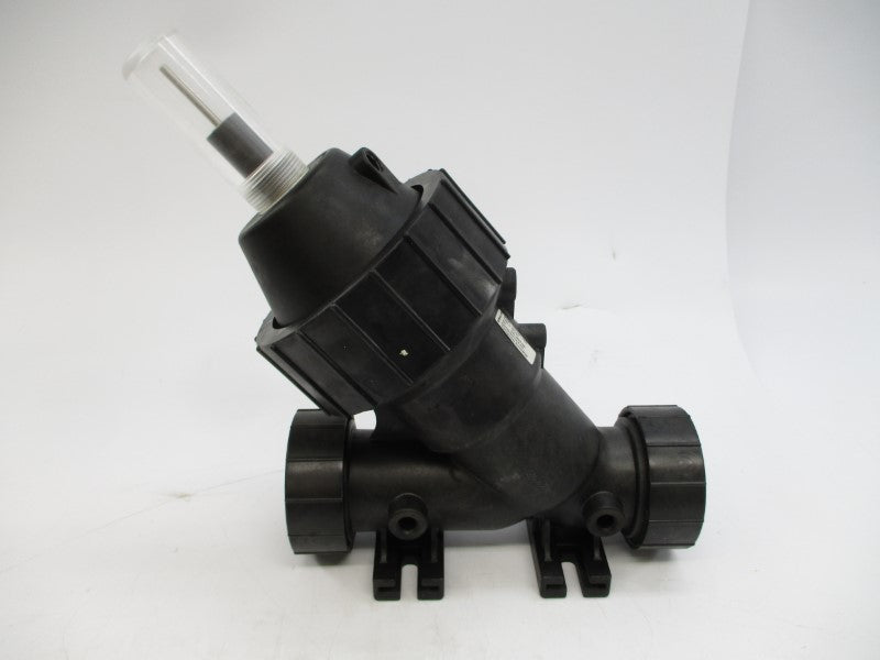 AQUAMATIC 1071347 K535-X2A1-14000 NSNP