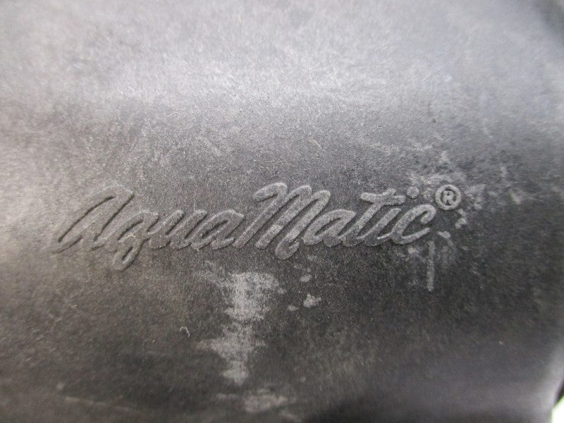 AQUAMATIC 1071347 K535-X2A1-14000 NSNP
