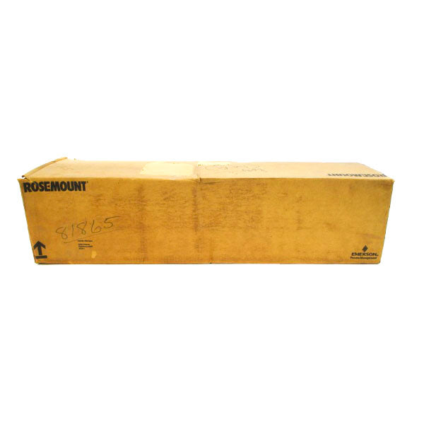 ROSEMOUNT 0068P21C30A150F58 NSFS