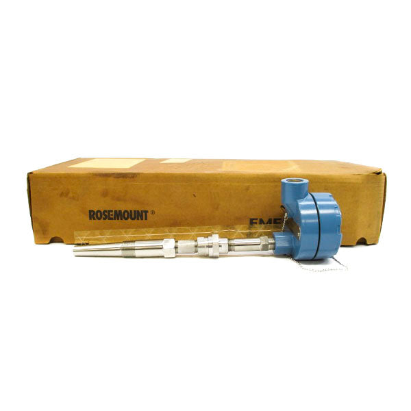 ROSEMOUNT 0068P21C30A030T26 NSMP