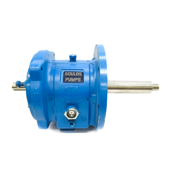 GOULDS PUMPS MTX 56876 WF4 NSNP
