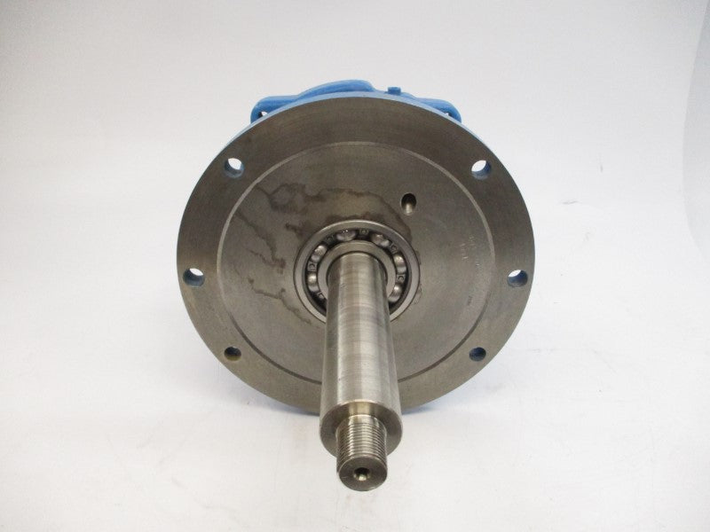 GOULDS PUMPS MTX 56876 WF4 NSNP
