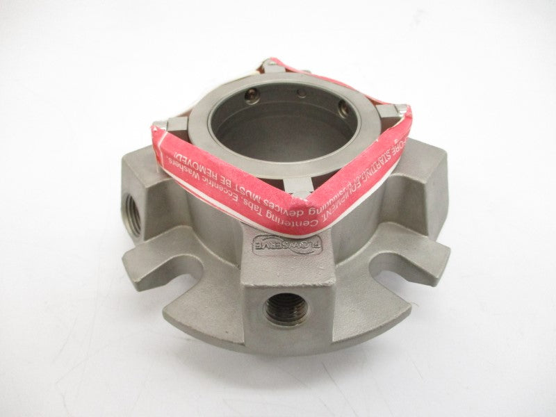 FLOWSERVE C2CPX1875EAXAS UNMP