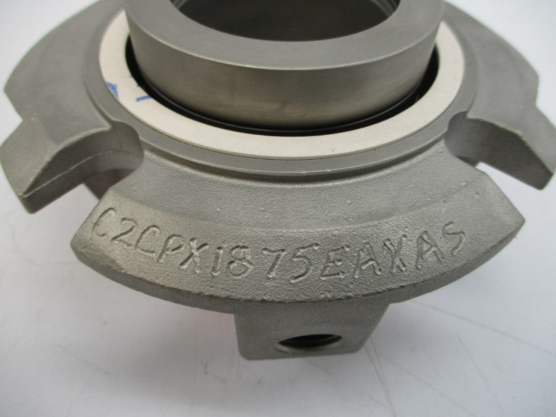 FLOWSERVE C2CPX1875EAXAS UNMP