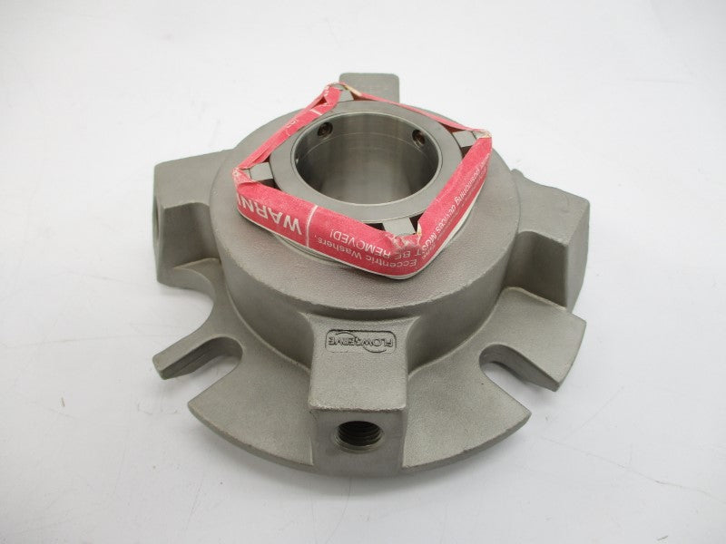 FLOWSERVE C2CBX1750EAXAB UNMP