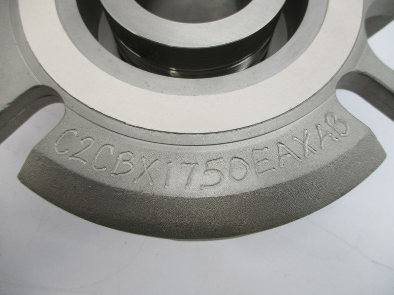 FLOWSERVE C2CBX1750EAXAB UNMP