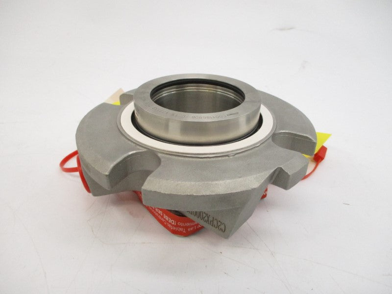 FLOWSERVE C2CPX2000ECXVS NSMP