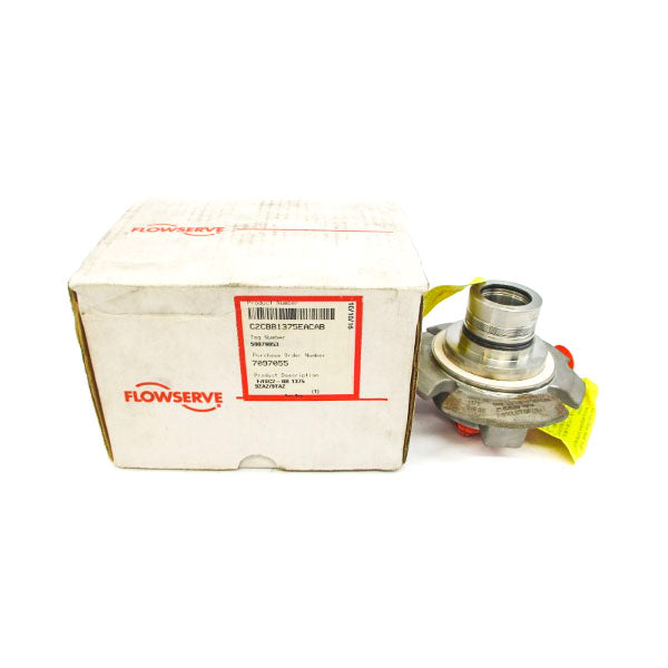 FLOWSERVE C2CBB1375EACAB NSMP