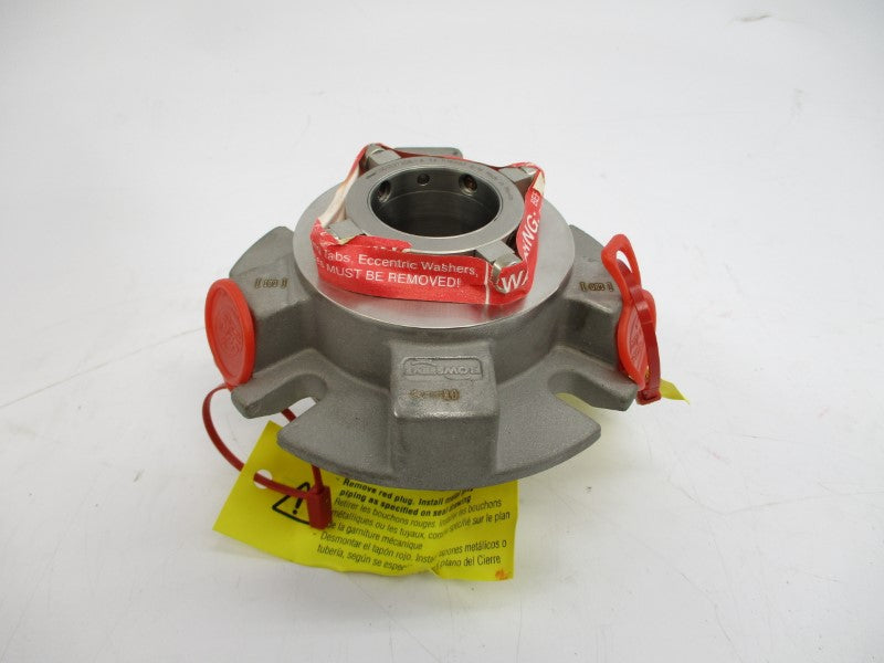 FLOWSERVE C2CBB1375EACAB NSMP