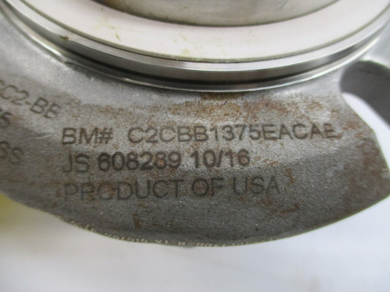 FLOWSERVE C2CBB1375EACAB NSMP