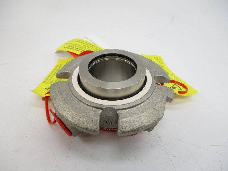 FLOWSERVE C2CPX1875EAXAS NSMP
