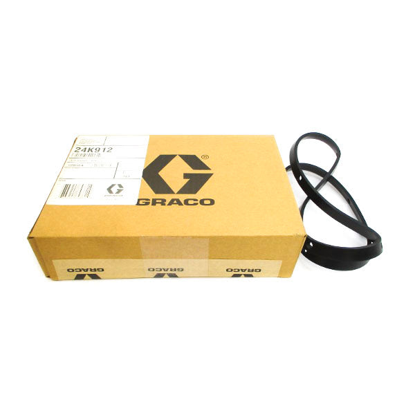 GRACO 24K912 NSMP
