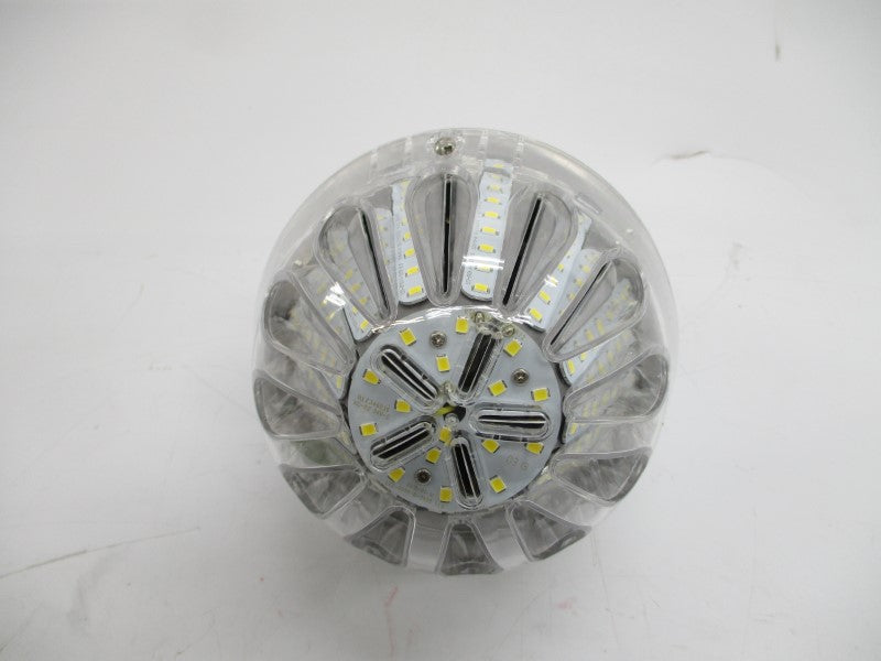 LIGHT EFFICIENT DESIGN LED-8056M50-A 120-277V NSMP