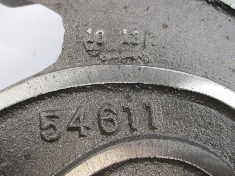 GOULDS PUMPS 54611 NSNP