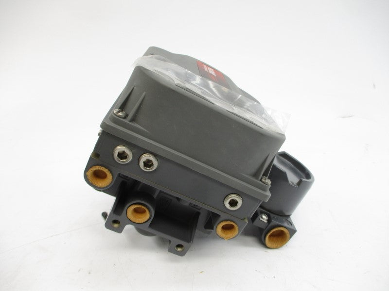 FISHER CONTROLS DVC6030 30VDC NSNP