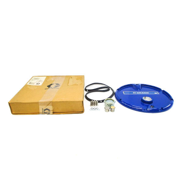GRACO 24K911 NSMP