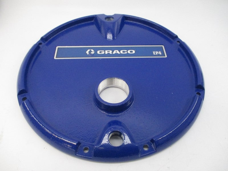 GRACO 24K911 NSMP