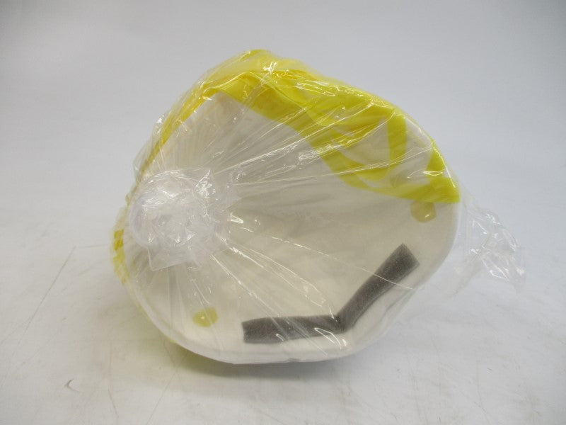 SPARE PART 8210 N95 (PKG OF 20) NSMP