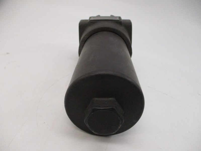 HYDAC DF110TCXXA1.0/12B6 2062904 6000PSI NSMP