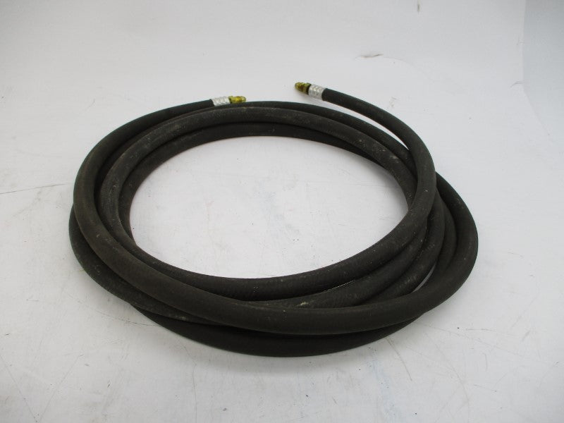 WNI 17F-25-R 150A NSMP
