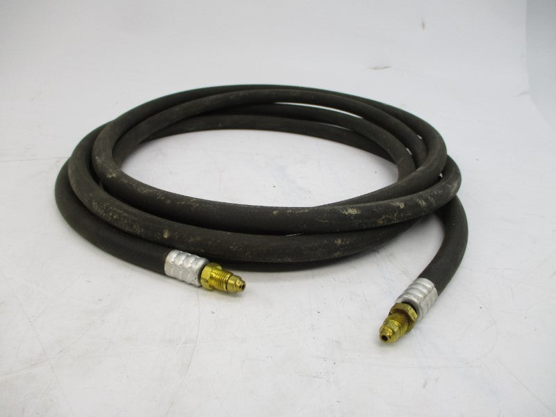 WNI 17F-25-R 150A NSMP