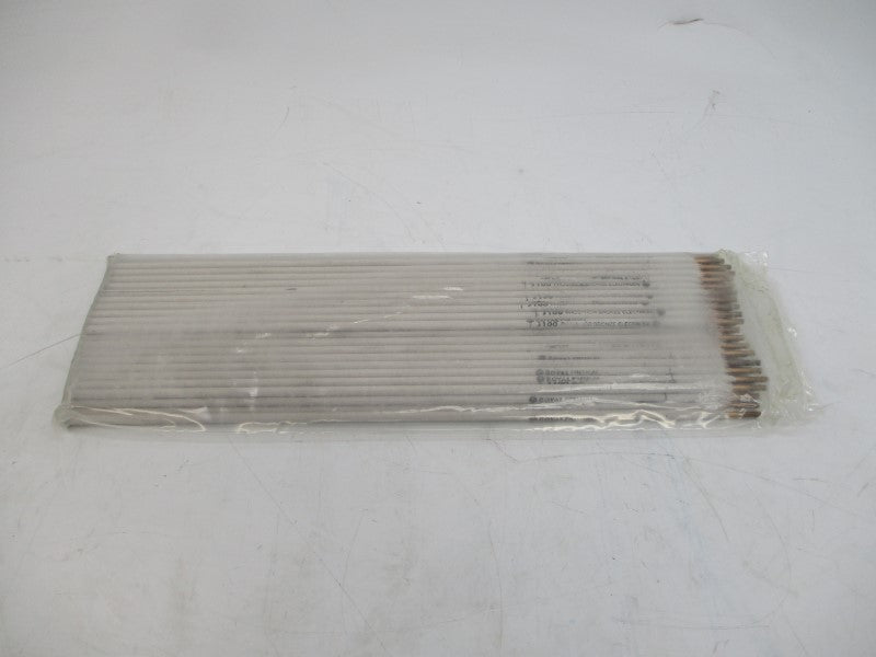 CROWN ALLOYS COMPANY RE3100/EO ROYAL 3100 NSMP