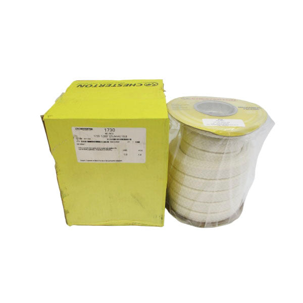 CHESTERTON 001184 1730-1.000" NSMP