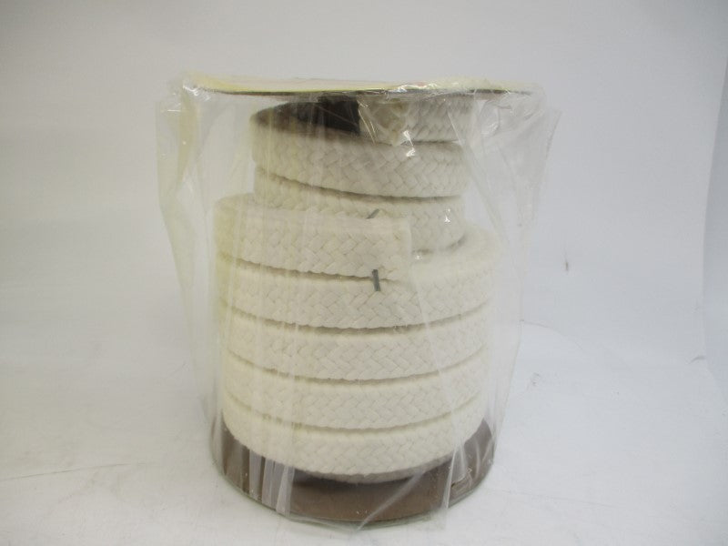 CHESTERTON 001184 1730-1.000" NSMP