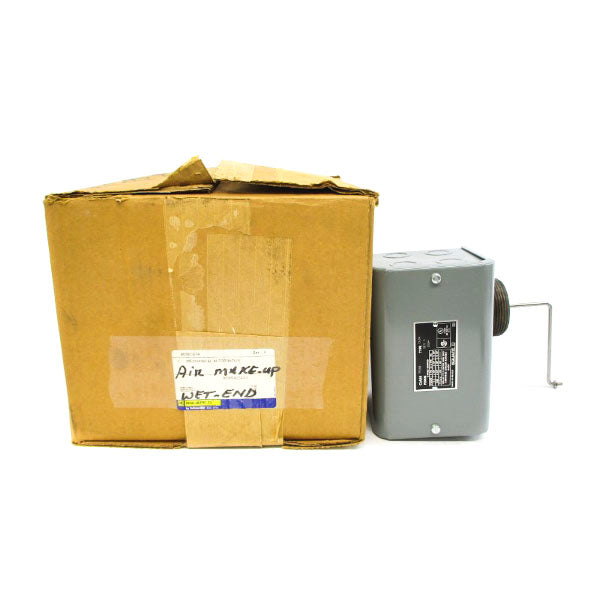 SQUARE D 9038CG34 SER. A 460/575V NSMP