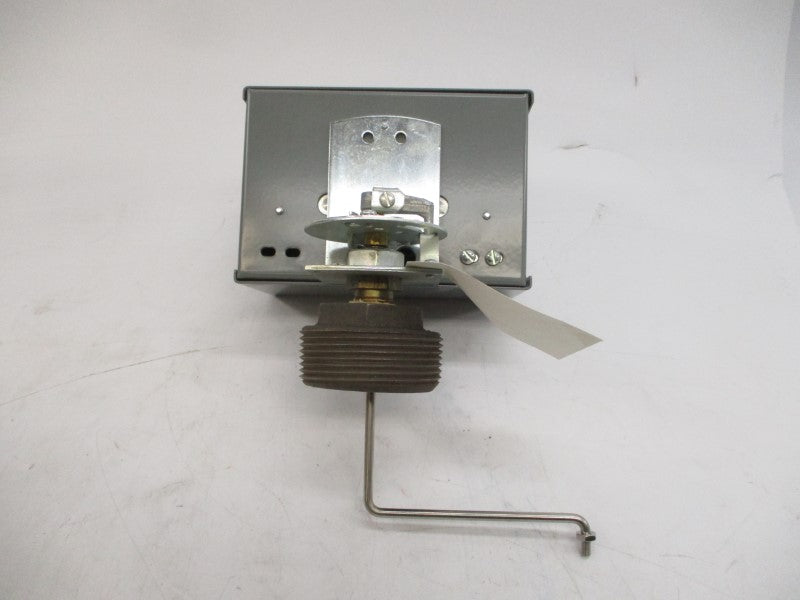 SQUARE D 9038CG34 SER. A 460/575V NSMP