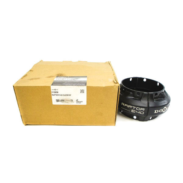 DODGE 015850 E40 NSMP