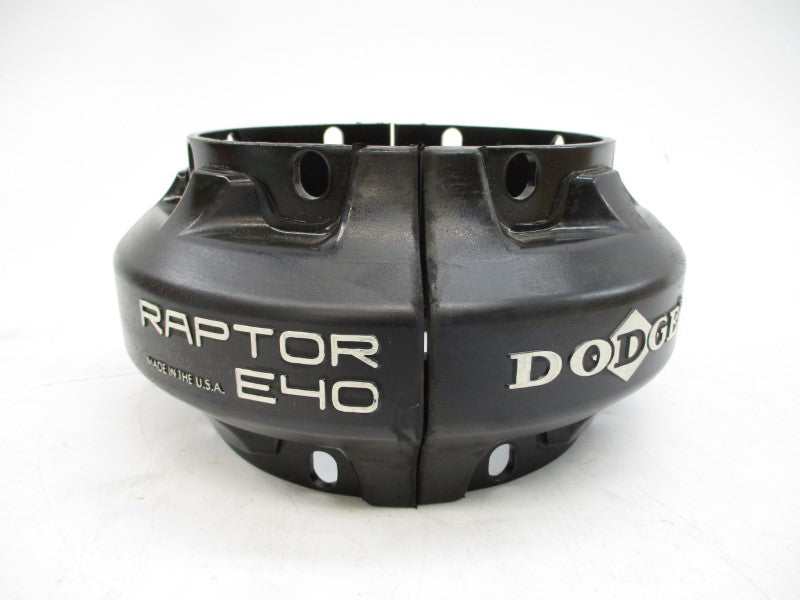 DODGE 015850 E40 NSMP