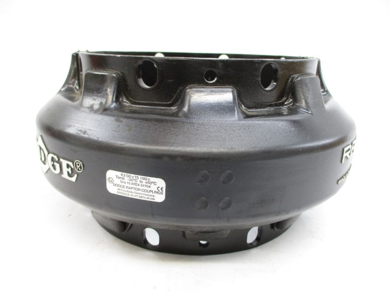 DODGE 015850 E40 NSMP