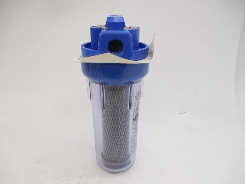 DUPONT WFPF38001C 30-100PSI NSMP