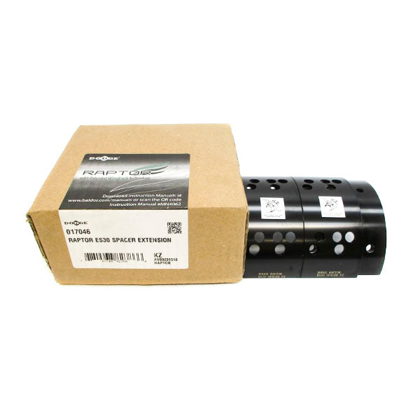 DODGE 017046 ES30 NSMP