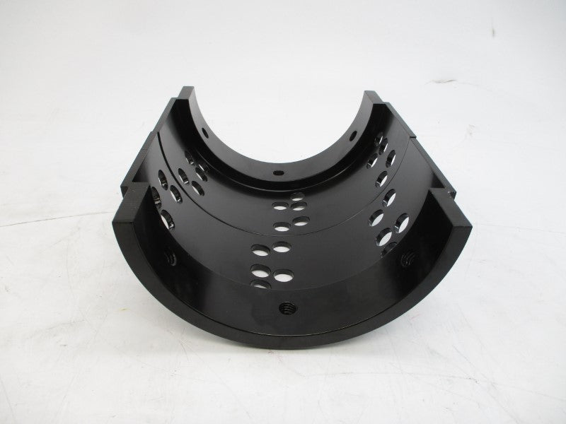 DODGE 017046 ES30 NSMP