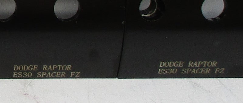 DODGE 017046 ES30 NSMP